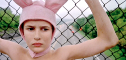 luciofulci: Gummo (1997) dir. Harmony Korine 