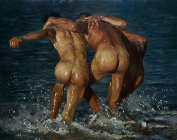 Orley Ypon