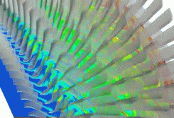 txchnologist:   Visualizing Flow by Txchnologist Staff GE is building the next generation