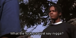 urbanrealism:  Menace II Society.