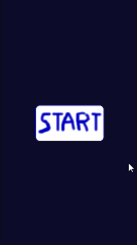 Blob Jump Devlog - Day 7