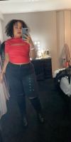 newyorkdreaminn:Toda yo. 