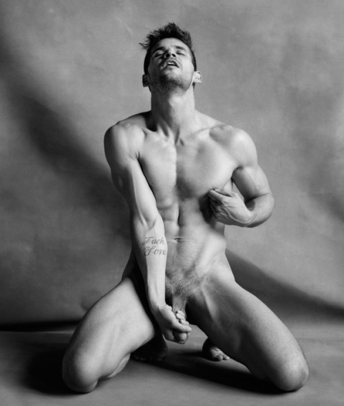 jockkidd.tumblr.com/post/155683744504/