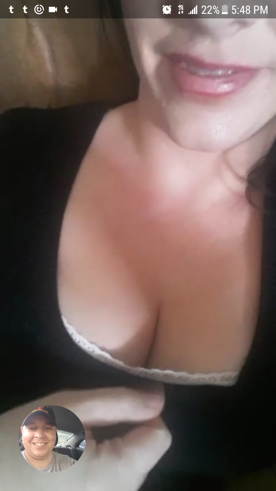 cph1812-blog-blog-blog-blo-blog2:  My sexy Mormon wife Diane having a normal video