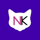 mewsingsbynataliek - Weird is the New Normal