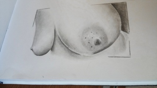 bigbubblebootyy: Reblog my art post, anyone. If you would like a drawing. Kindly dm me. Thanks Every