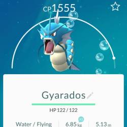 hella-hautbois:  🙌🙏🙌🙏 #pokemongo