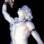 hedonic-sidhe