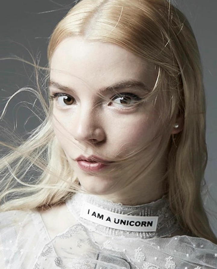 mrsbelacqua — anya taylor-joy in viking quest