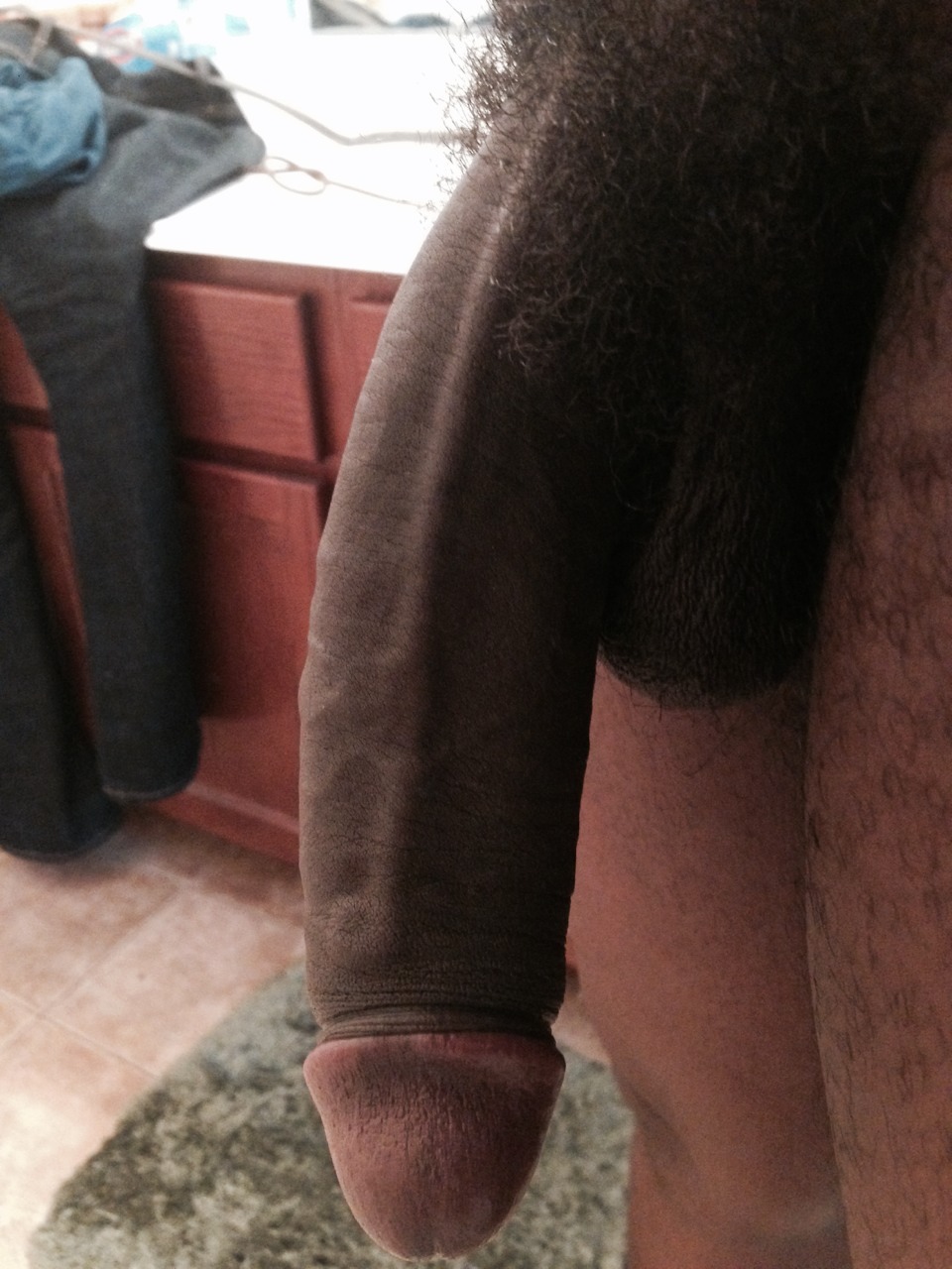 mcaval12:  Reblog, follow, make  donation:  http://mcaval12.tumblr.com/    Submissions:     
