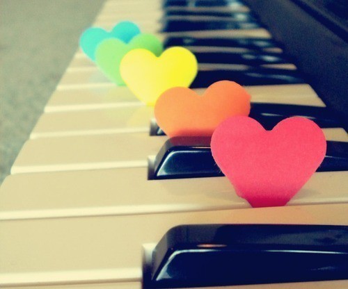 Untitled en We Heart It. http://weheartit.com/entry/74345836/via/marinacy