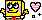 6arely0here
