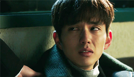 Remember War Of The Son Explore Tumblr Posts And Blogs Tumgir