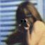 suspiciouscircumstances