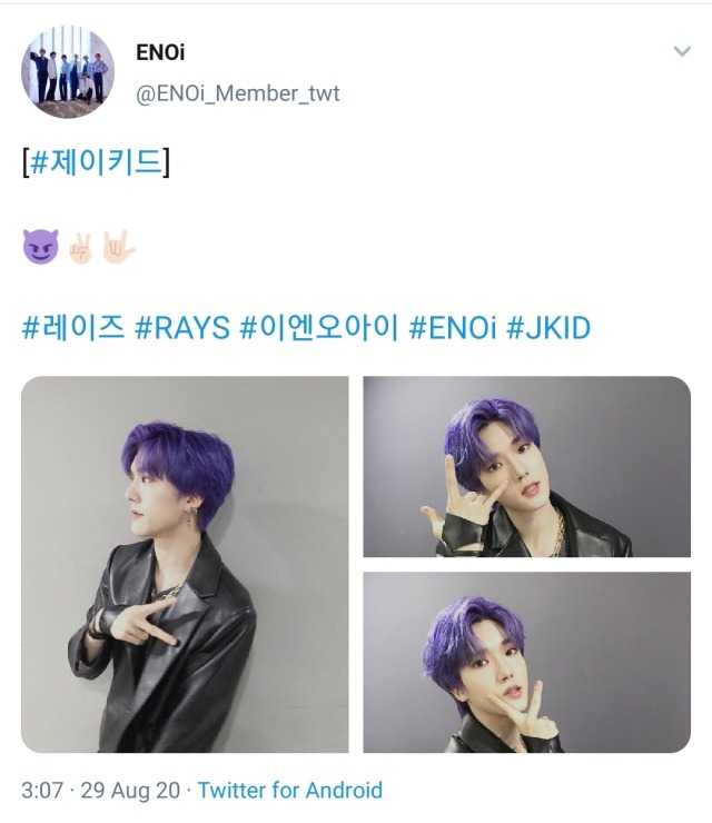 han jeonghoon tumblr han jeonghoon tumblr