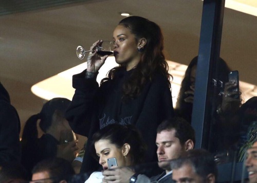 when you see malia’s mom attacking her but you remember stydia needs to rise already
