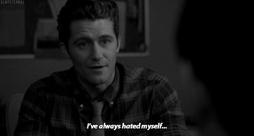 skumbags:  GLEE (3x22)   
