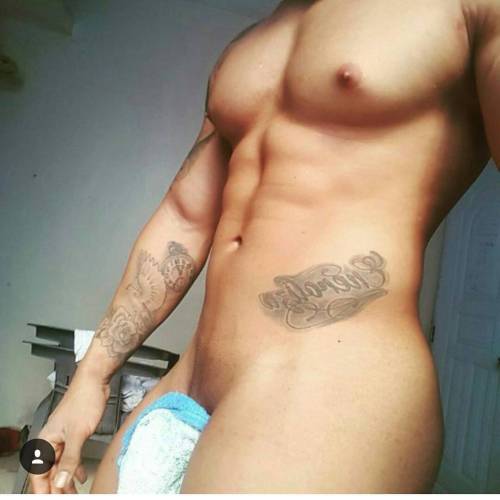 THICKBOYSWAG