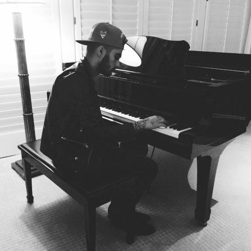 zapmanzayn:Change is real
