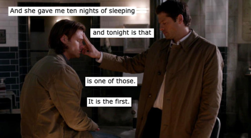 theboykingscrown:sastiel + u/endergrrl on r/ambien