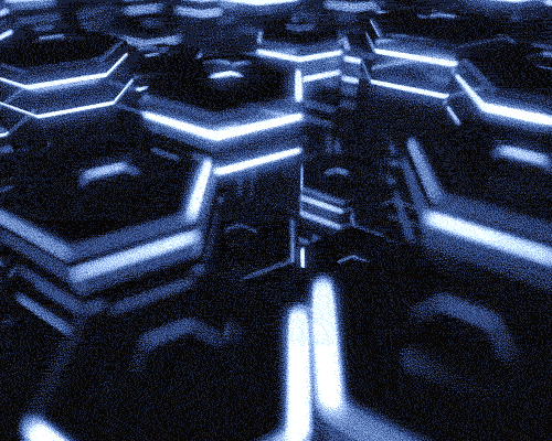 bigblueboo:  pistons 