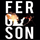  luiskingking replied to your post:What the freak did Rose and Greg and do!? Lol when I read Rebecca’s response I seriously just laughed out loud I knew it wasn’t the natural way but her answer just made me laugh😆 It would be funny if due