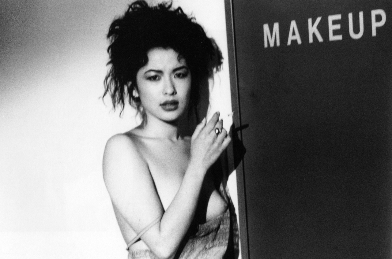 red-1994:araki