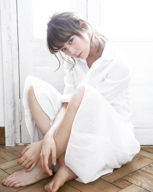 #西内まりや #mariya_nishiuchi