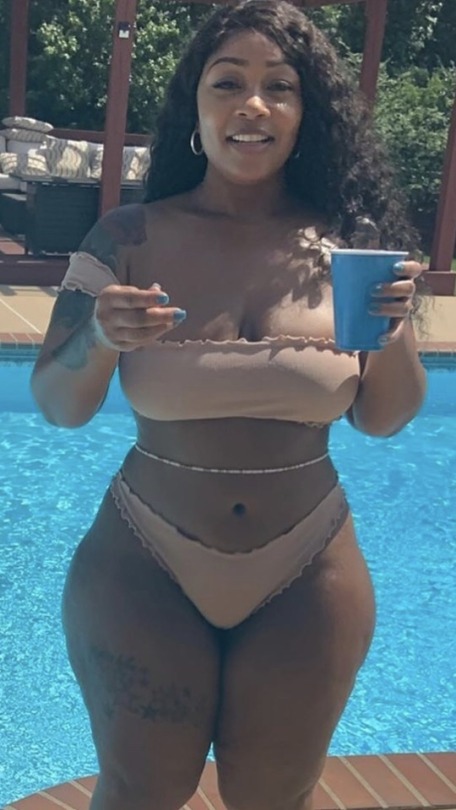 bbworship:  ☝🏽👌🏽