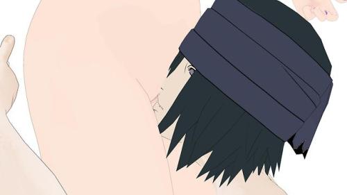callmesweet8: Support me on Patreon: https://www.patreon.com/callmesweet8  