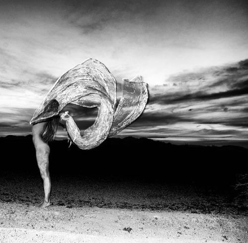 ✯Fine Female Art✯