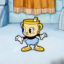 powerschy03