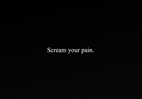 http://the-dianastratila-blog.tumblr.com/post/112533219098