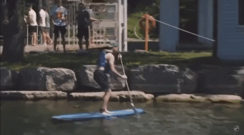 23b045f120439609a147d881c85cb6e7cd78897f.gifv