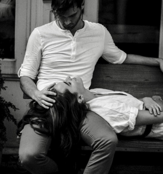 brilliantlybeloved:   