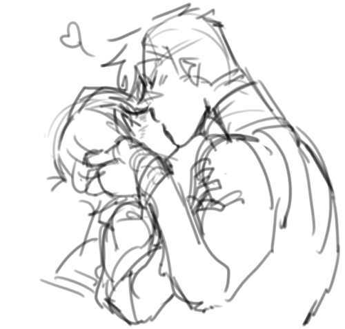 inariazuha:i need sheith…!*twitter dump*