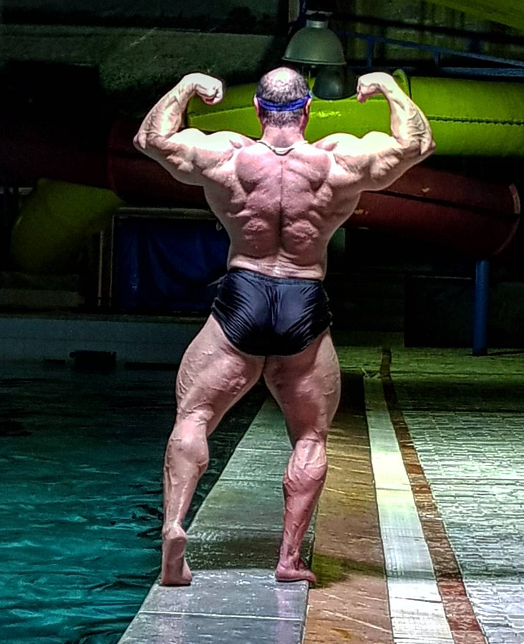   Jafar Ghafarnezhad  