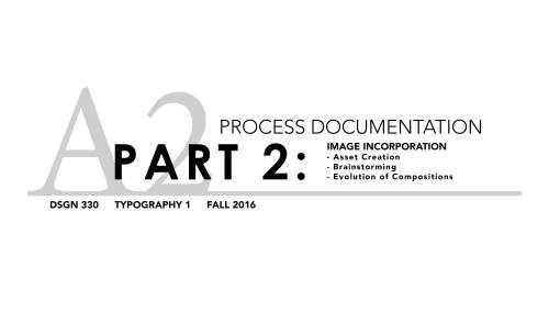 COLLECTIONS - Tea - Process Book JPEGS - Pt 2