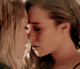 Lesbian Goals - A Blog By LGBT News (FB & IG Too)