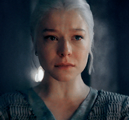1.02 | 2.08