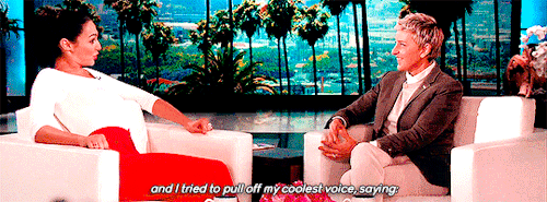 alexevah:This is priceless @coldtofire