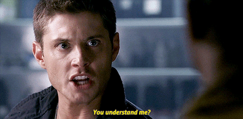 itsokaysammy:2x09 - Croatoan