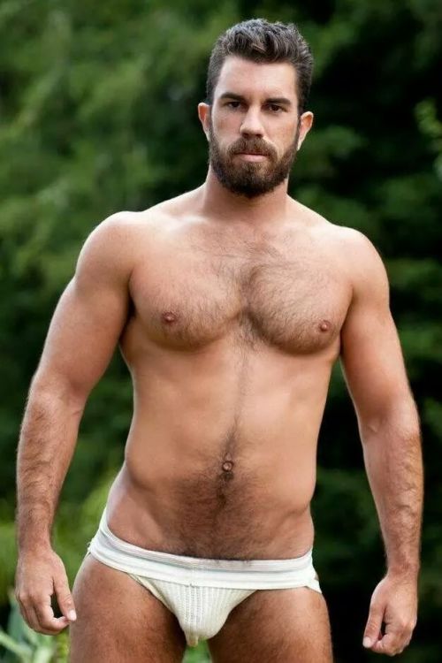 sambrcln:  Follow my two hairy men blogs: http://sambrcln.tumblr.com http://hairysex.tumblr.com