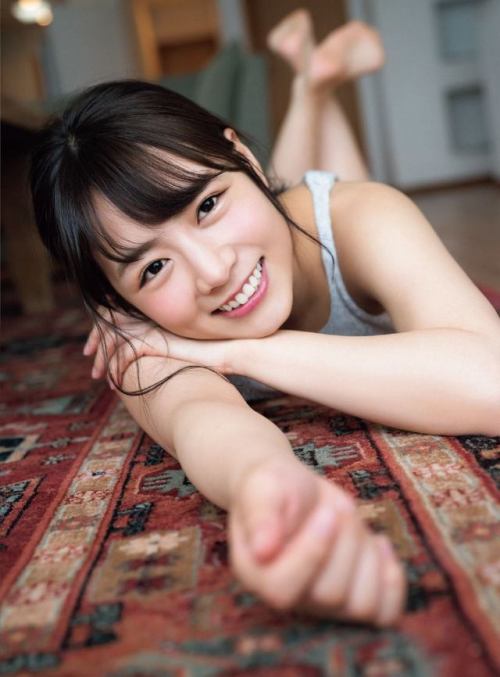 hinako kitano