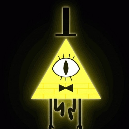 soufflehour:BONUS:I tried to collect all the clues that could lead us to a crossover…(there are some