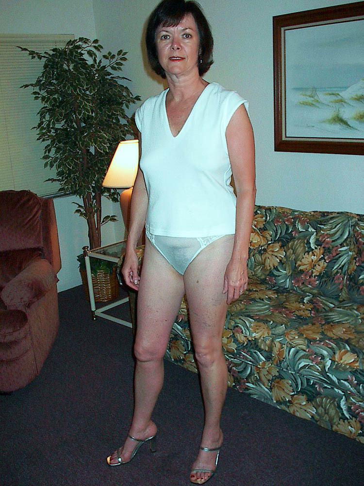 Mature wife for black cock&hellip;