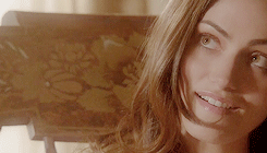 tumblr_inline_opf4enNGr51u3wtzv_540.gif