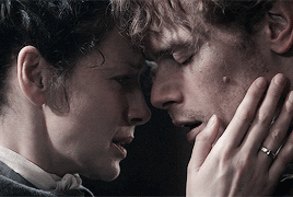 In Many Ways The Two Of Hem Were So The Same. Both Of Them Had Been Forced Into This Marriage Without