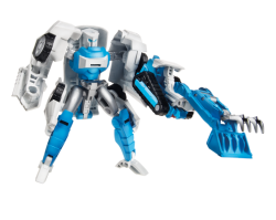 terribletriplefeatures:  Look at Tailgate’s