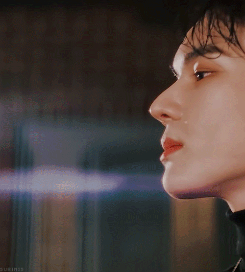 VICTON SWEET TRAVEL MV TEASER
